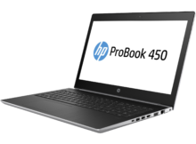 HP ProBook 450 G5 Notebook PC