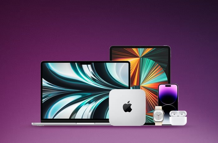 apple-shopping-event