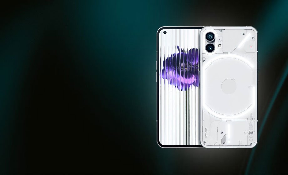 nothing-phone-1