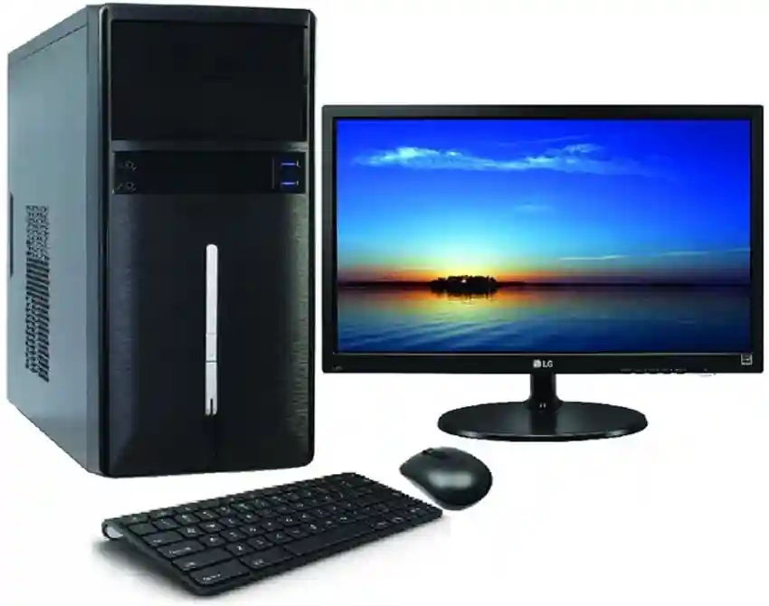 0-sailcom-i5-pc-lg-original