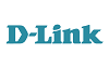 D LINK