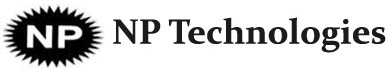 NP Technologies
