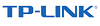 T LINK