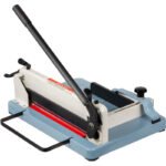 Industrial Paper Cutter