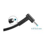 hp-notebook-computer-pc-power-cord