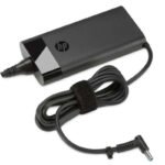 hp-notebook-computer-pc-power-cord