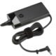 hp-notebook-computer-pc-power-cord