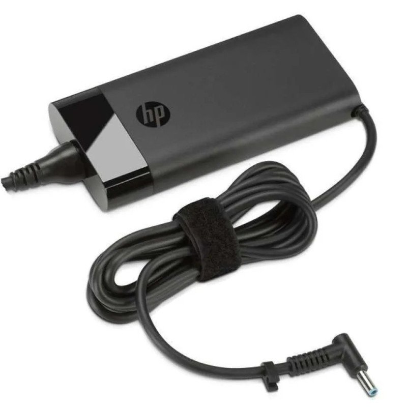 hp-notebook-computer-pc-power-cord