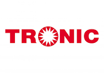 TRONIC
