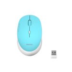 2-4ghz-wireless-mouse