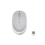 2-4ghz-wireless-mouse