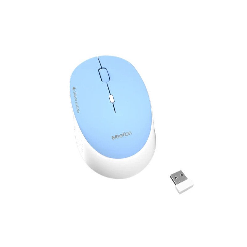 2-4ghz-wireless-mouse