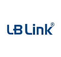 LB Link