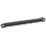 rackmount-panel