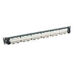 rackmount-panel-