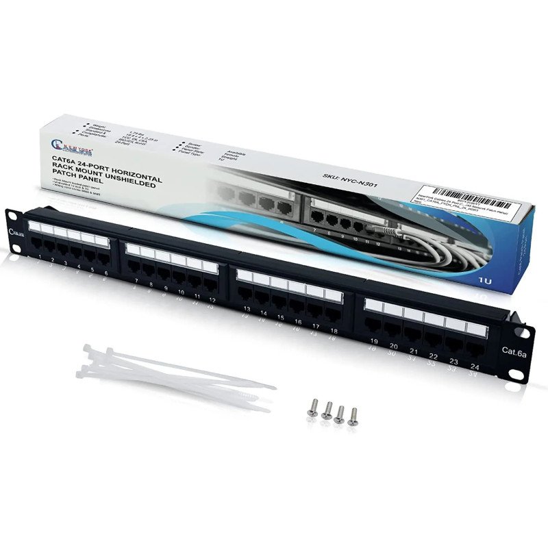 rackmount-panel-