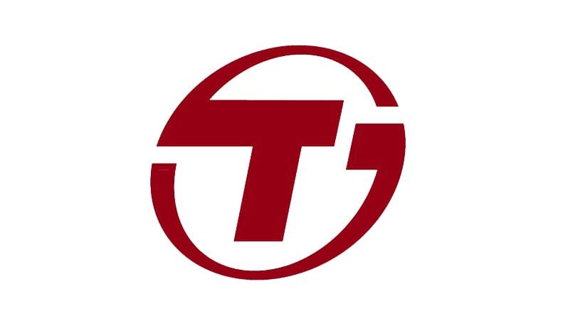 TG Logo