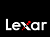 lexar