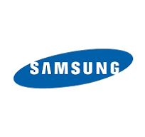 samsang