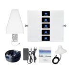 mobile-phone-network-repeater