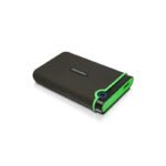2tb-transcend-external-hard-drive-storejet