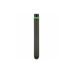 2tb-transcend-external-hard-drive-storejet