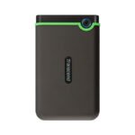 2tb-transcend-external-hard-drive-storejet