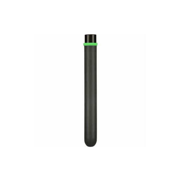2tb-transcend-external-hard-drive-storejet