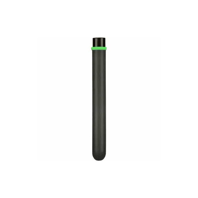 2tb-transcend-external-hard-drive-storejet