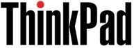 Think Pad