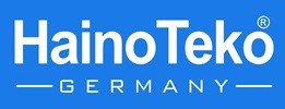Haino Teko