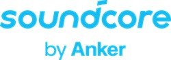 Soundcore by Anker