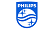 philps