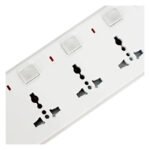 4-way-extension
