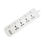 4-way-extension-with-usb-ports