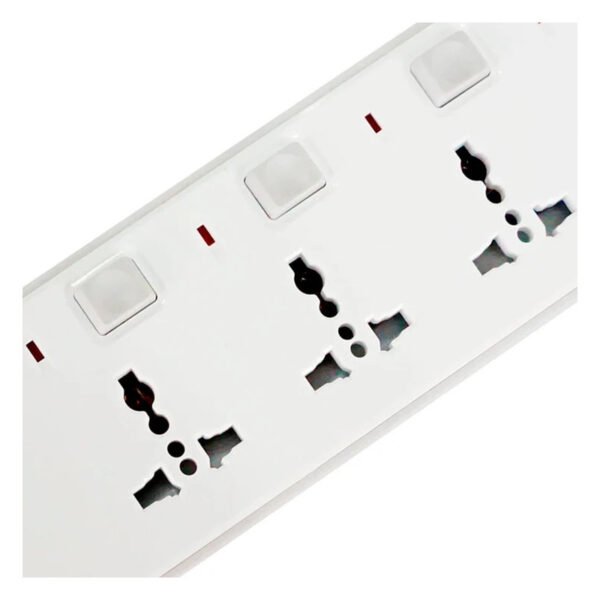 4-way-extension