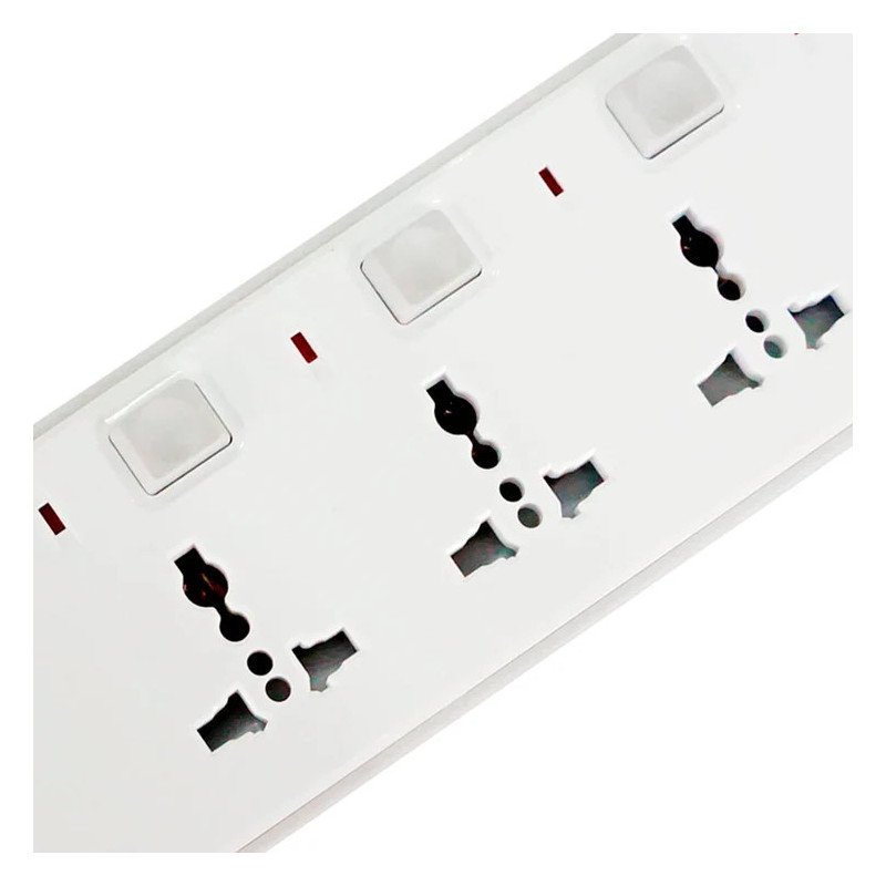 4-way-extension