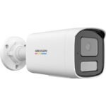 smart-hybrid-light