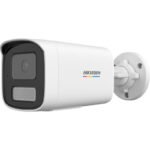smart-hybrid-light