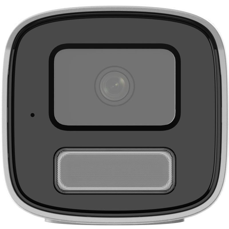 smart-hybrid-light
