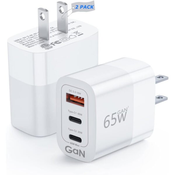 wall-charger-multiport