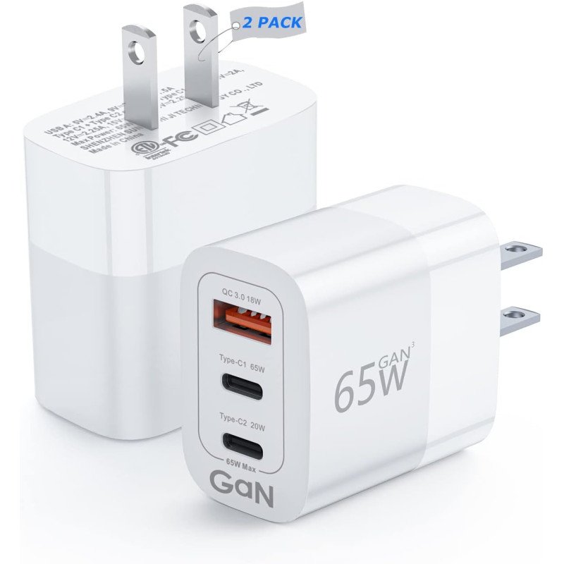 wall-charger-multiport