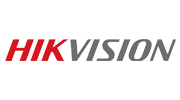 HIK Vision