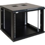 9u-rack-cabinet-wall-mounted-ready-to-assemble