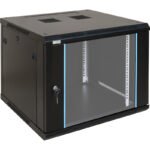 9u-rack-cabinet-wall-mounted-ready-to-assemble