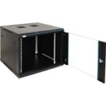 9u-rack-cabinet-wall-mounted-ready-to-assemble