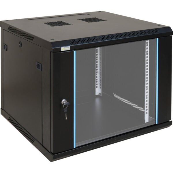 9u-rack-cabinet-wall-mounted-ready-to-assemble