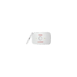 airtel-4g-hotspot
