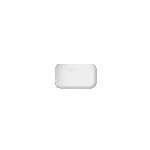 airtel-4g-hotspot
