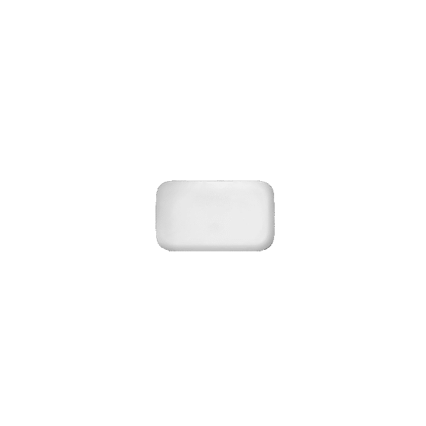 airtel-4g-hotspot